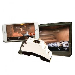 Интернет модуль EOS